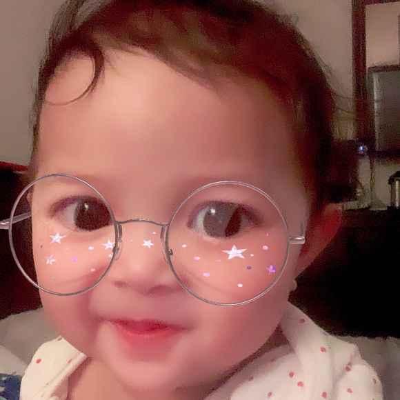 rizaf76